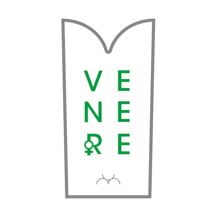 "Venere" Bianco Lazio IGP 750ml