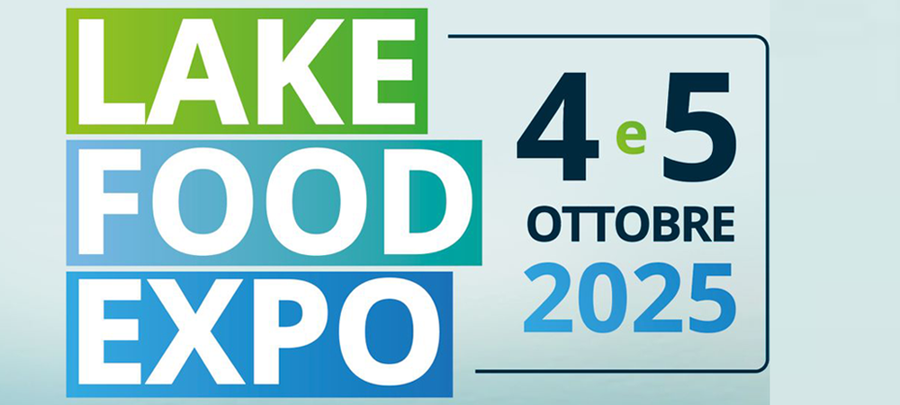 Lake Food Expo 2025