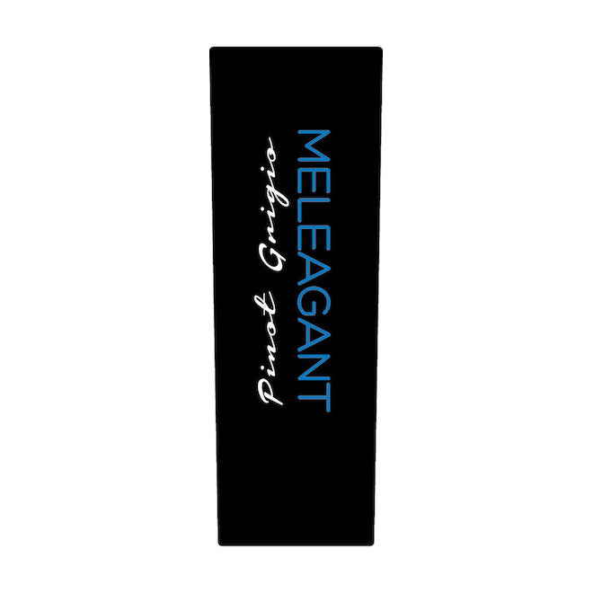 
                  
                    "Meleagant" Pinot Grigio IGP Lazio - 750ml
                  
                